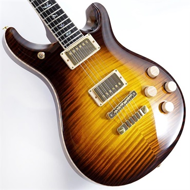 P.R.S. Private Stock #12093 McCarty 594 (McCarty Glow)