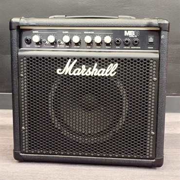 Marshall USED 中古 MB15