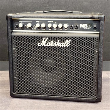Marshall USED 中古 MB30