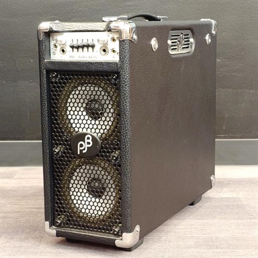 PJB（Phil Jones Bass） USED 中古 BriefCase