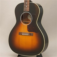 L-00 Standard(Vintage Sunburst)  ギブソン