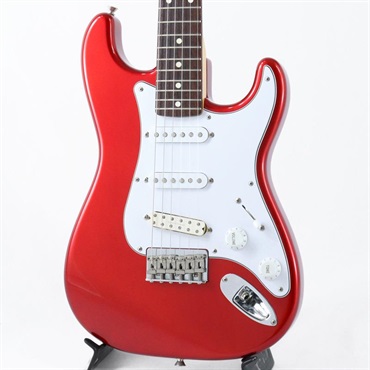 Fender Japan USED 中古 ST62-SS Mod(CAR/R)[SN.JD12024668]フェンダー