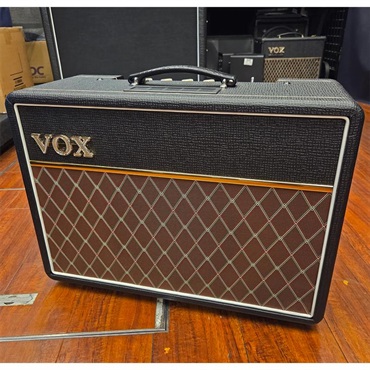 VOX USED 中古 AC10C1