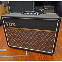 USED 中古 AC10C1