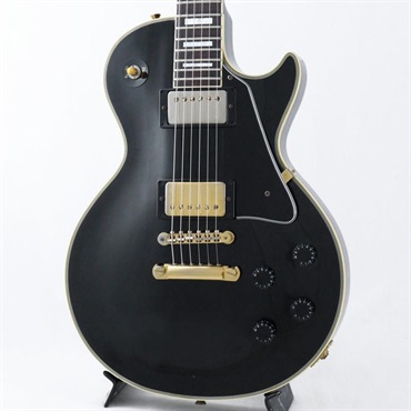 Orville USED 中古 LPC-75(EB)オービル