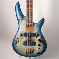Prestige SR6605-GFB 【特価】