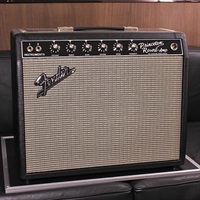 ‘64 Custom Princeton Reverb