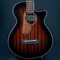 USED 中古 AEGB24E-MHS
