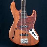 USED 中古 WL4-HOLLOW/R (BR-S-MH)