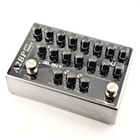 USED 中古 A2BP Pro MarkII #1