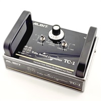 USED 中古 TC-1 [Tube Sound Converter]