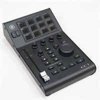 【展示アウトレット特価】CC1 (ヤマハ)(USBコントローラー)(モーターフェーダー)(Elgato Stream Deck搭載)(SCC1)