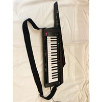 【大決算セール】RK-100S2 BK (ブラック) (1台限定・展示入替特価品) コルグ　キーター