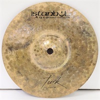 USED 中古 Turk Bell 8'' [542g]