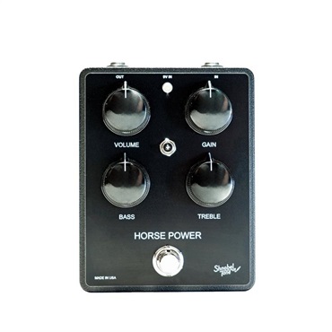 CULT USED 中古 Tempest ｜イケベ楽器店オンラインストア