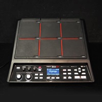 USED 中古 SPD-SX [Sampling Pad/マウントアタッチメント&キャリングケース付属]