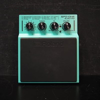 USED 中古 SPD::ONE ELECTRO [SPD-1E / Percussion Pad](1)