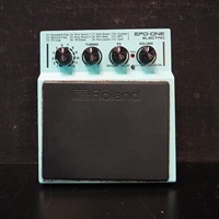 USED 中古 SPD::ONE ELECTRO [SPD-1E / Percussion Pad](2)