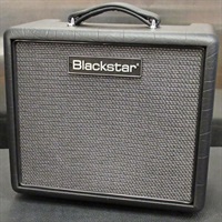 USED 中古 HT-1R-MKIII