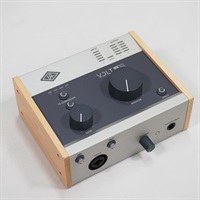 USED 中古 VOLT 176 (iOS対応・USBオーディオインターフェイス)(ユニバーサルオーディオ)(UniversalAudio)