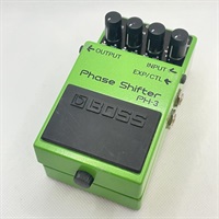 USED 中古 PH-3 [Phase Shifter]