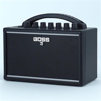 USED 中古 KATANA-MINI ボス