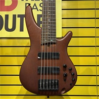SR506E-BM 【生産完了品】【特価】【IKEBE BASS OUTLET オープン記念セール】