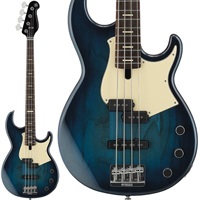 BBP34 (Moonlight Blue) 【特価】【IKEBE BASS OUTLET オープン記念セール】