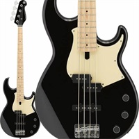BB434M (Black)【特価】【IKEBE BASS OUTLET オープン記念セール】