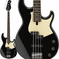 BB434 (Black) 【特価】【IKEBE BASS OUTLET オープン記念セール】