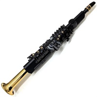 USED 中古 ヤマハ デジタルサックス YDS-150 S/N YFFH01xx4 【初期不良保証1ヶ月】