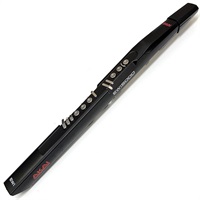 USED 中古 アカイプロフェッショナル EWI5000J ウインドシンセサイザー 【初期不良1か月保証】