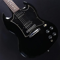 USED 中古 SG Special (Ebony)