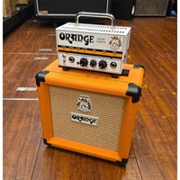 USED 中古 MCRO TERROR + PPC108