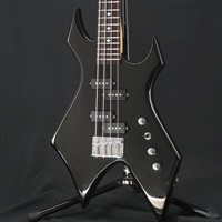 USED 中古 Warlock Bass-360 (BK)