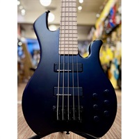 MB 5 GLOXY KIMANDU BLACK BK MP 【IKEBE BASS OUTLET オープン記念セール】