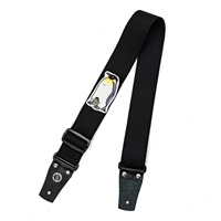 TS-2 AC 親子ペンギン Black