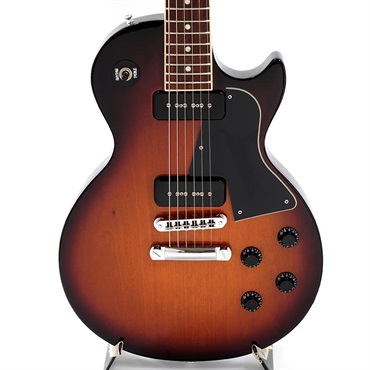 Gibson USED 中古 Les Paul Junior Special P-90 Gloss Sunburst 2012 [SN. 112120466]