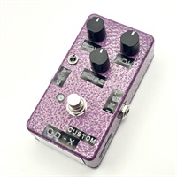 OD-X Custom Purple Hammer #PRT