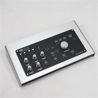 USED 中古 UR28M (スタインバーグ)(オーディオインターフェース)(24bit 96kHz)(6in 8out)