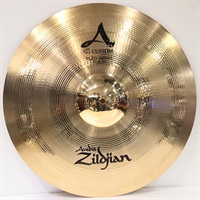 USED 中古 A Custom Rezo Crash 18'' [1530g]