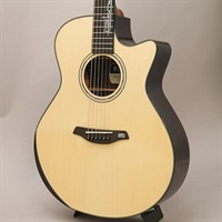 FG02 [UK (MOROHA) Signature Model] #137718 フォルヒ