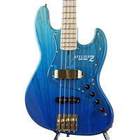 M#245 Custom (Fade Blue/M/MH w/Gold Hardware) 【Atelier Z × IKEBEオリジナルポーチプレゼント】