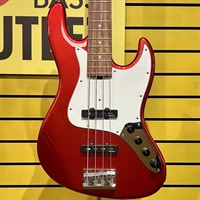 MetroLine 21-Fret Vintage J/J Bass Alder 4st (CAR) 【特価】 【IKEBE BASS OUTLET オープン記念セール】