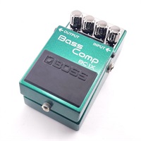 USED 中古 BC-1X