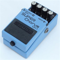 USED 中古 CH-1 ボス