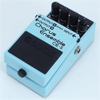 USED 中古 CE-5 ボス