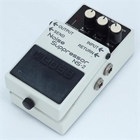 USED 中古 NS-2 ボス