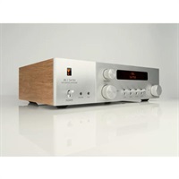 SA750 (ステレオアンプ)(ジェイビーエル)(デジタルストリーミング対応)(JBLSA750WALJN)【国内正規品・1年保証】