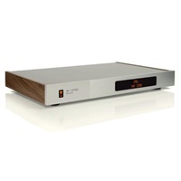 MP350 Classic (デジタルメディアプレイヤー)(ジェイビーエル)(高解像度DAC)(タイムドメイン・ジッター除去機能付き)(JBLMP350WNJN)【国内正規品・1年保証】